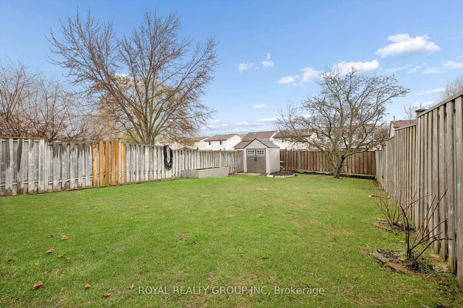 14 Wycliffe Place photo 27