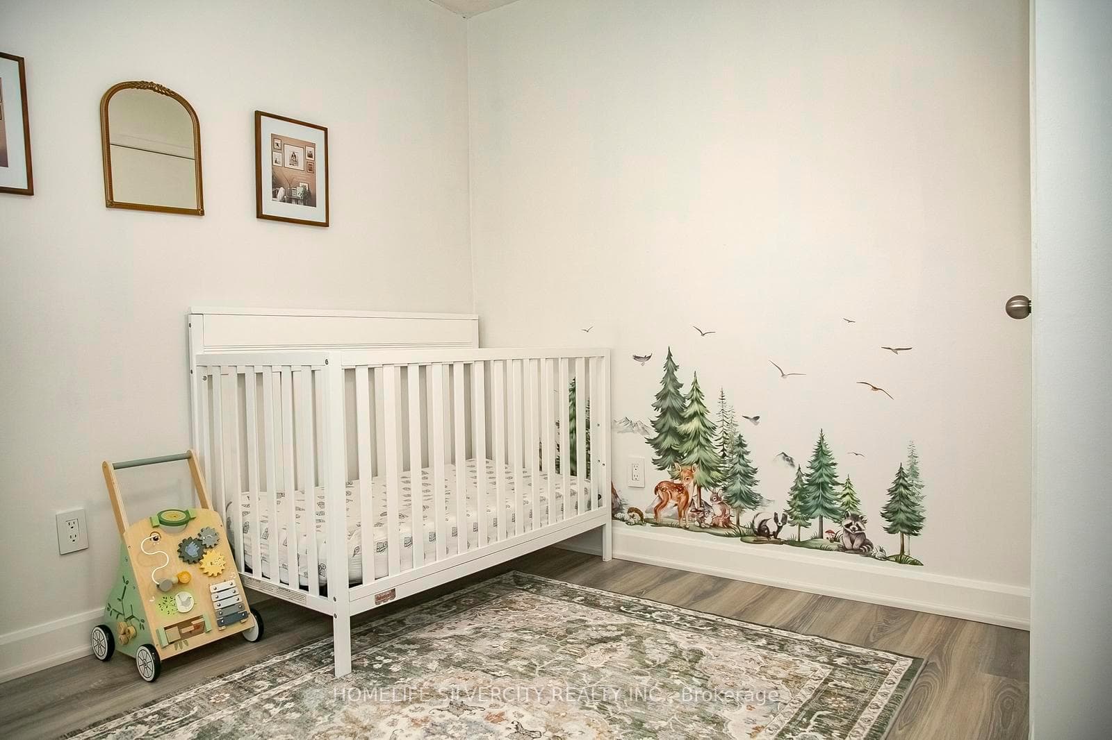 21 Mitchell Avenue photo 35