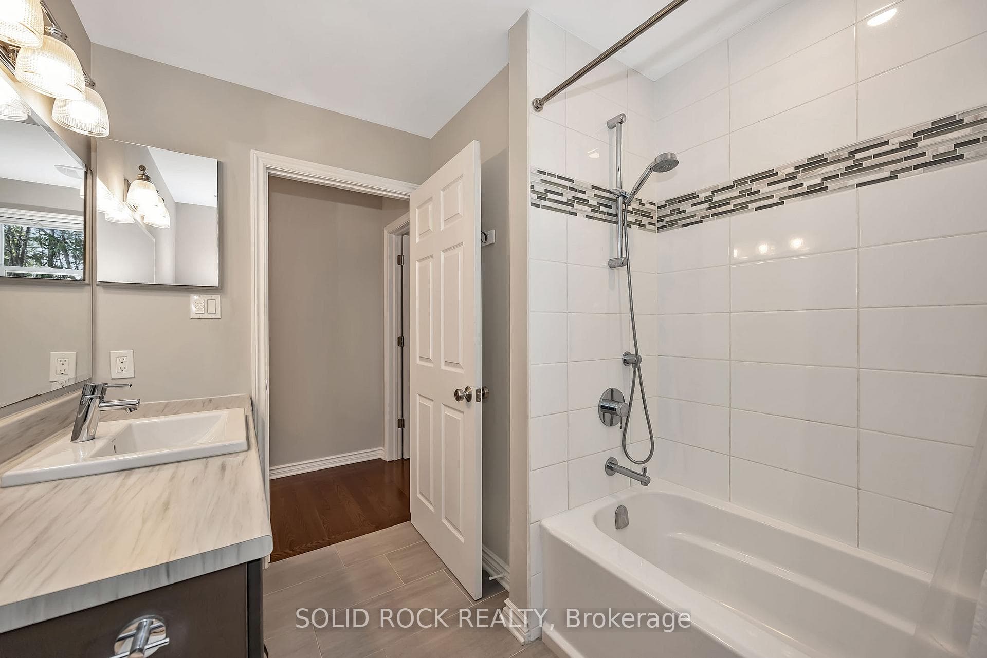 3710 River Road photo 30