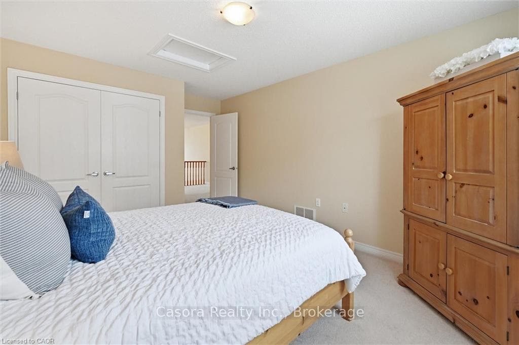 2125 Itabashi Way Unit 99 photo 32