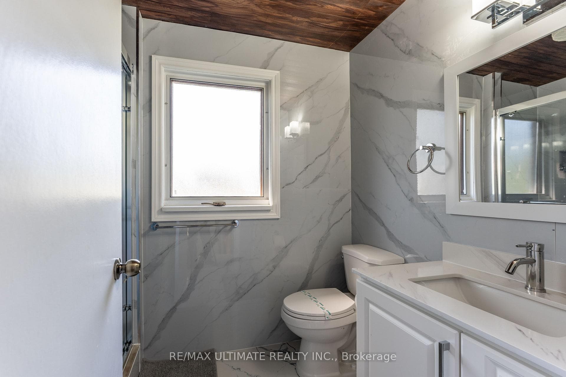 4026 Ebenezer Road photo 29