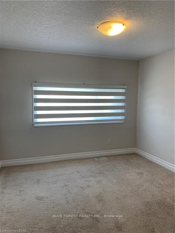 884 ZAIFMAN CIRCLE Circle photo 12