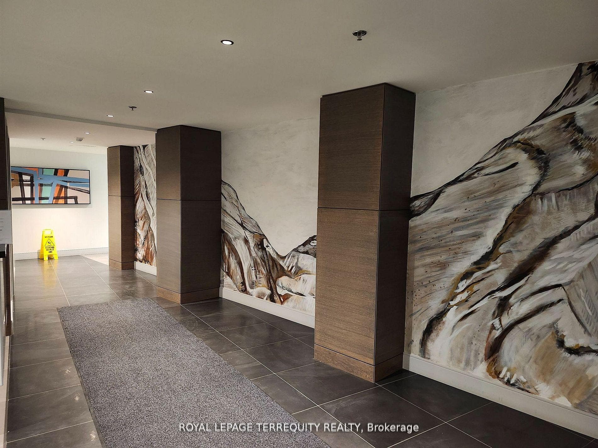 90 Glen Everest Road Unit 710 photo 1