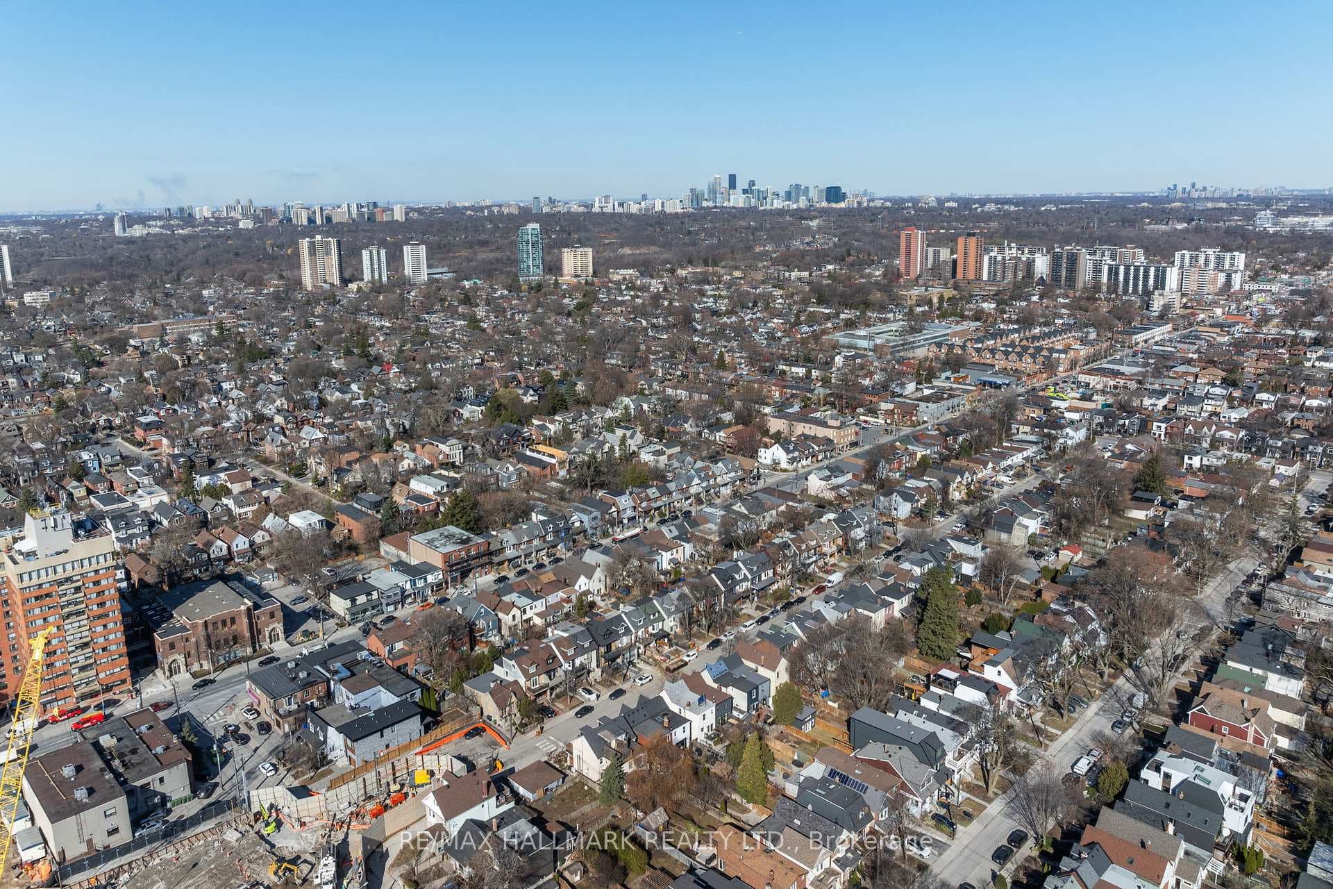 9 Muriel Avenue photo 41