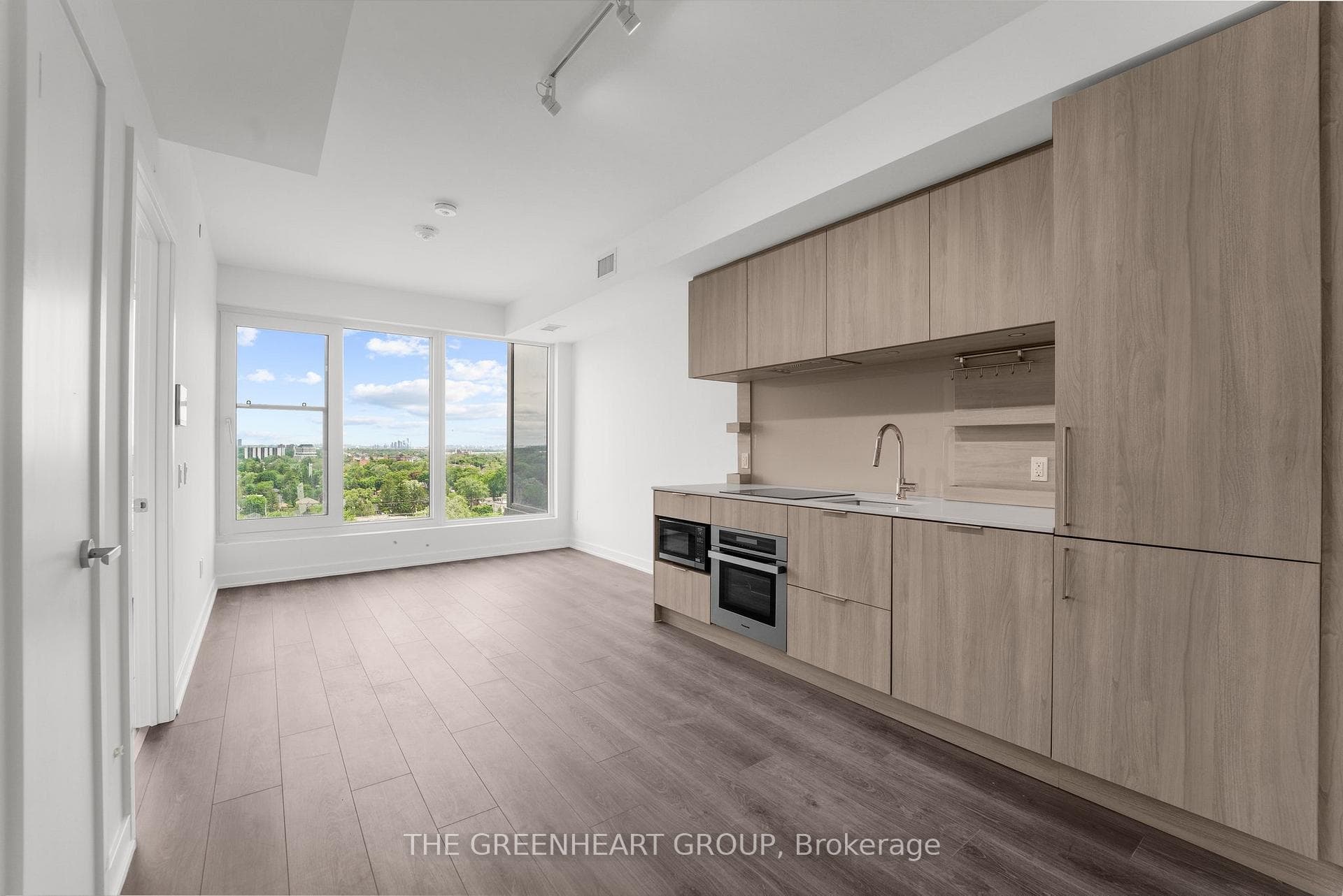 28 Ann Street Unit 1304 photo 4