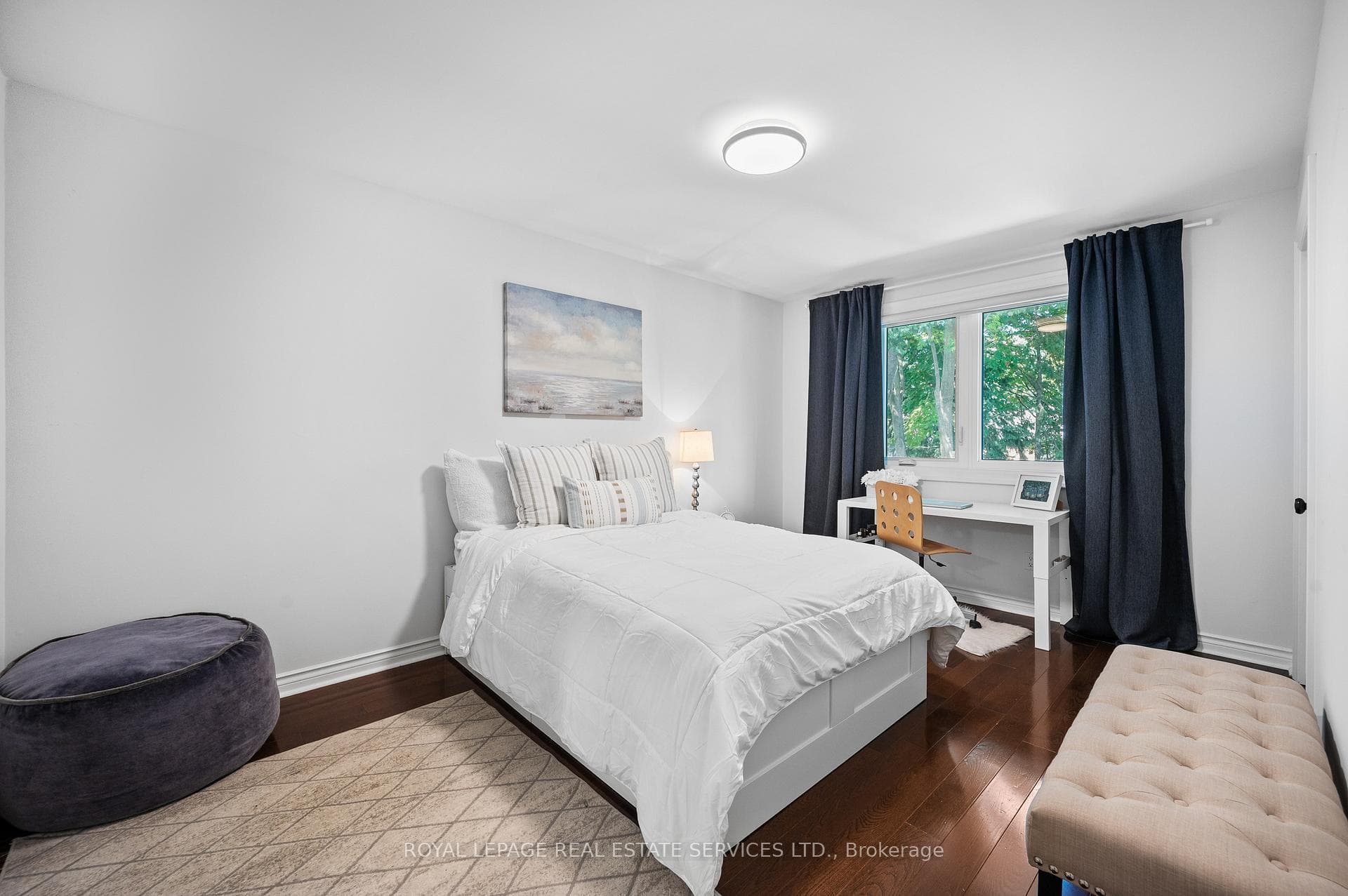 57 Skipper Lane photo 27