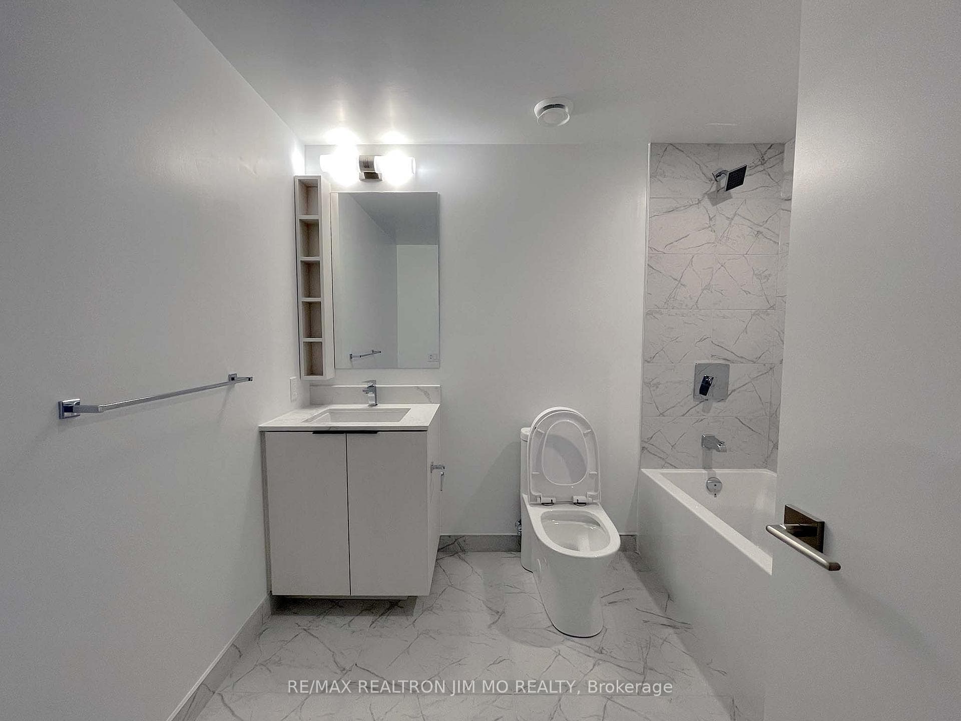 82 Dalhousie Street Unit 1212 photo 12