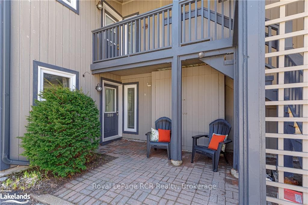 390 MARINERS Way photo 27