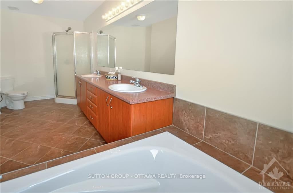 149 WHISPERING WINDS Way photo 12