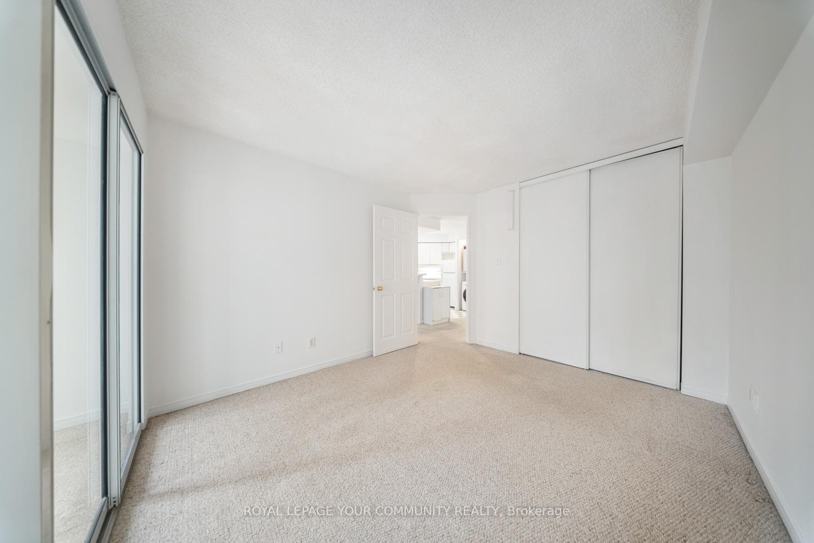 801 King Street Unit 802 photo 22