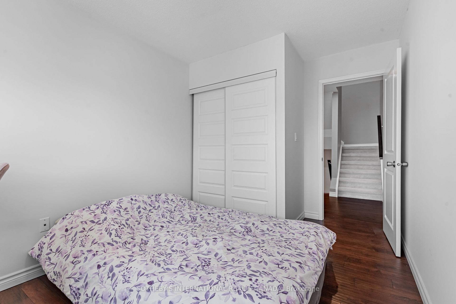 75 Weldrick Road Unit 305 photo 25