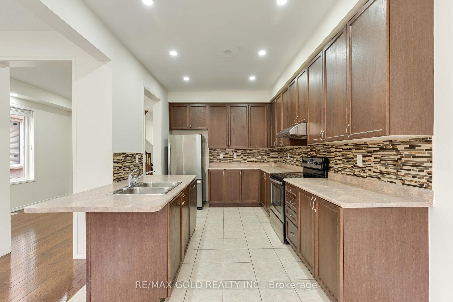 49 Pentonville Road photo 11