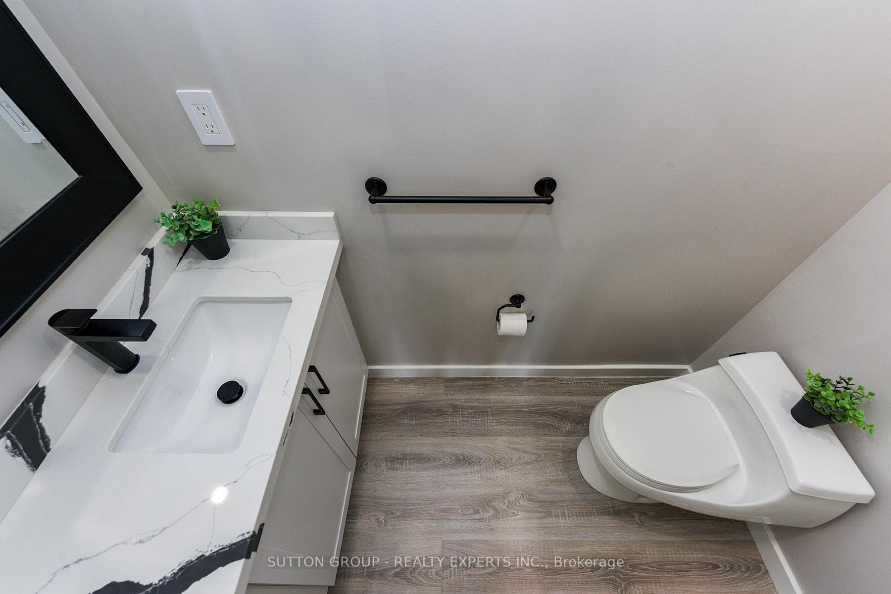 39 Dorward Drive photo 22