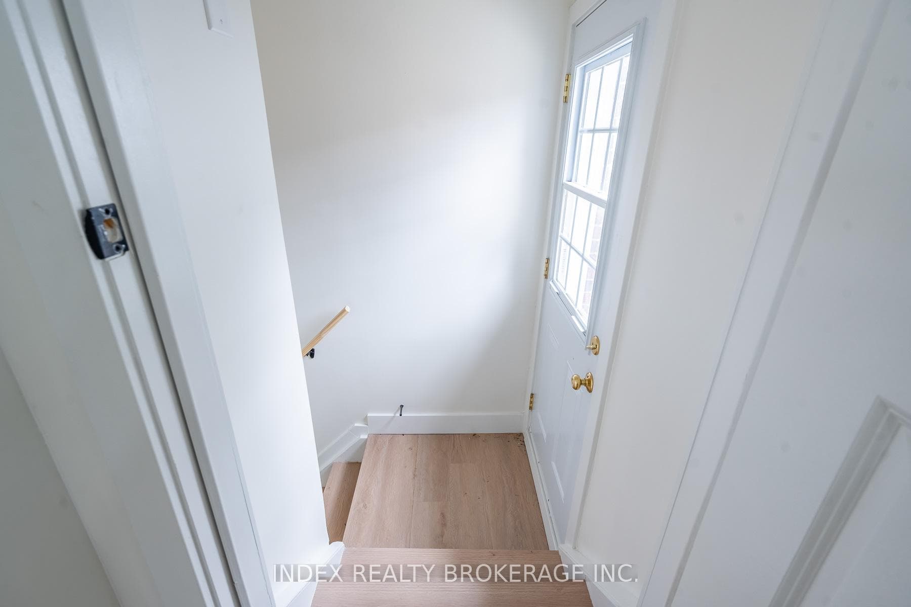 23 Tyrone Drive photo 18
