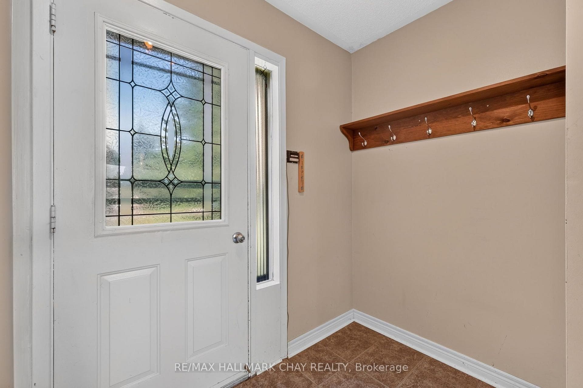 23 Pine Park Boulevard photo 4