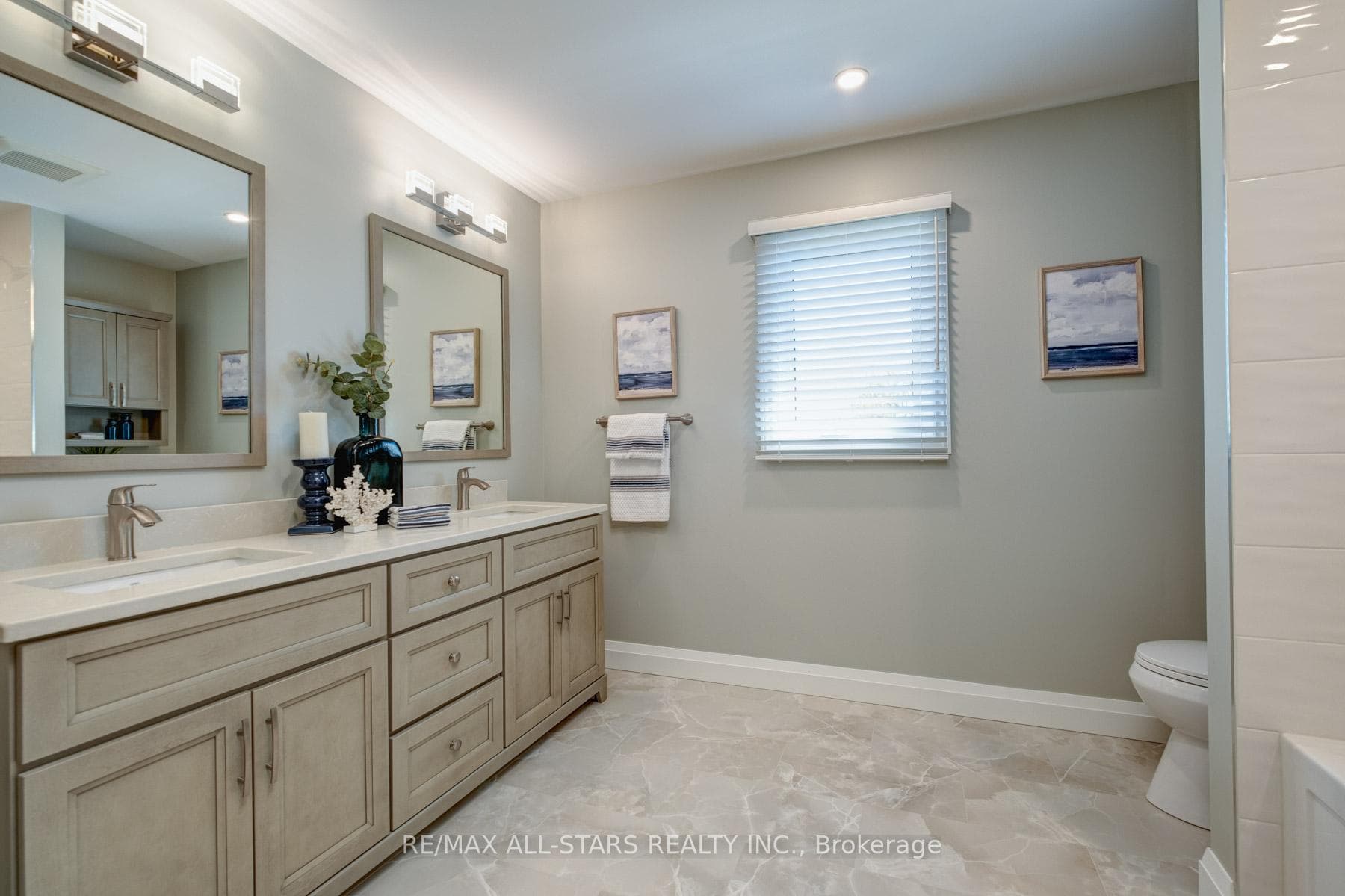67 Autumn Way photo 20