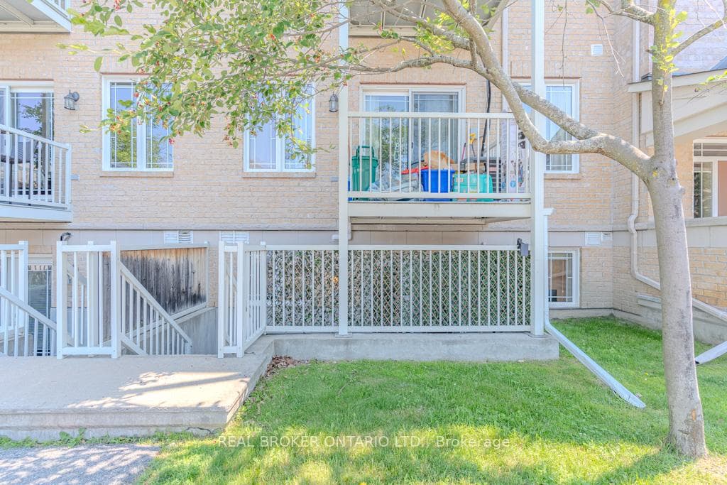 176 Paseo Private Unit 2 photo 31