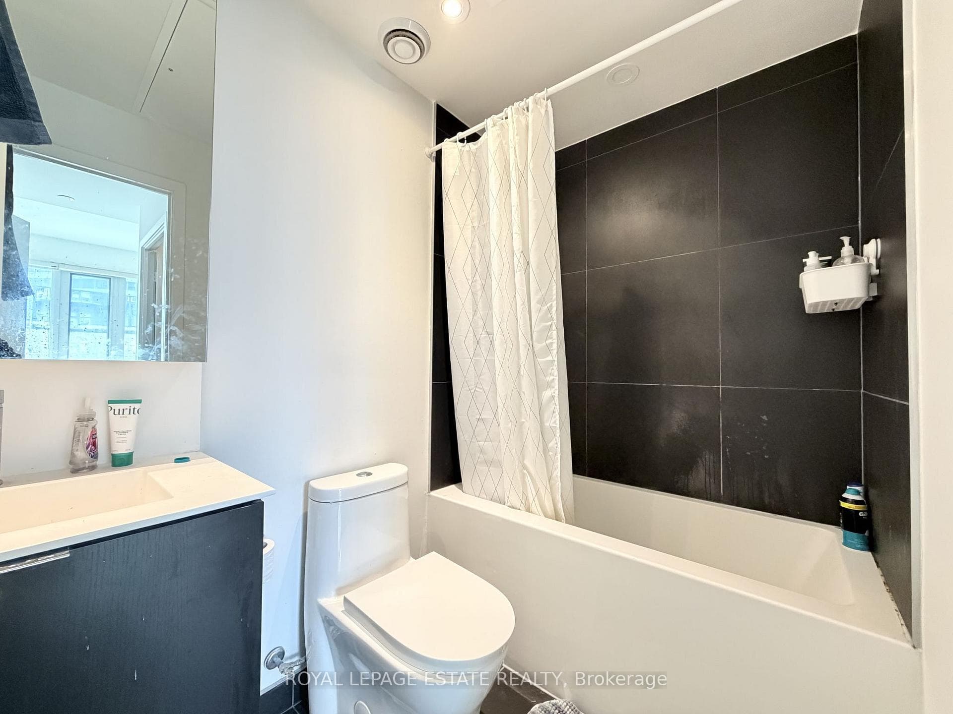 20 Edward Street Unit 1409 photo 11