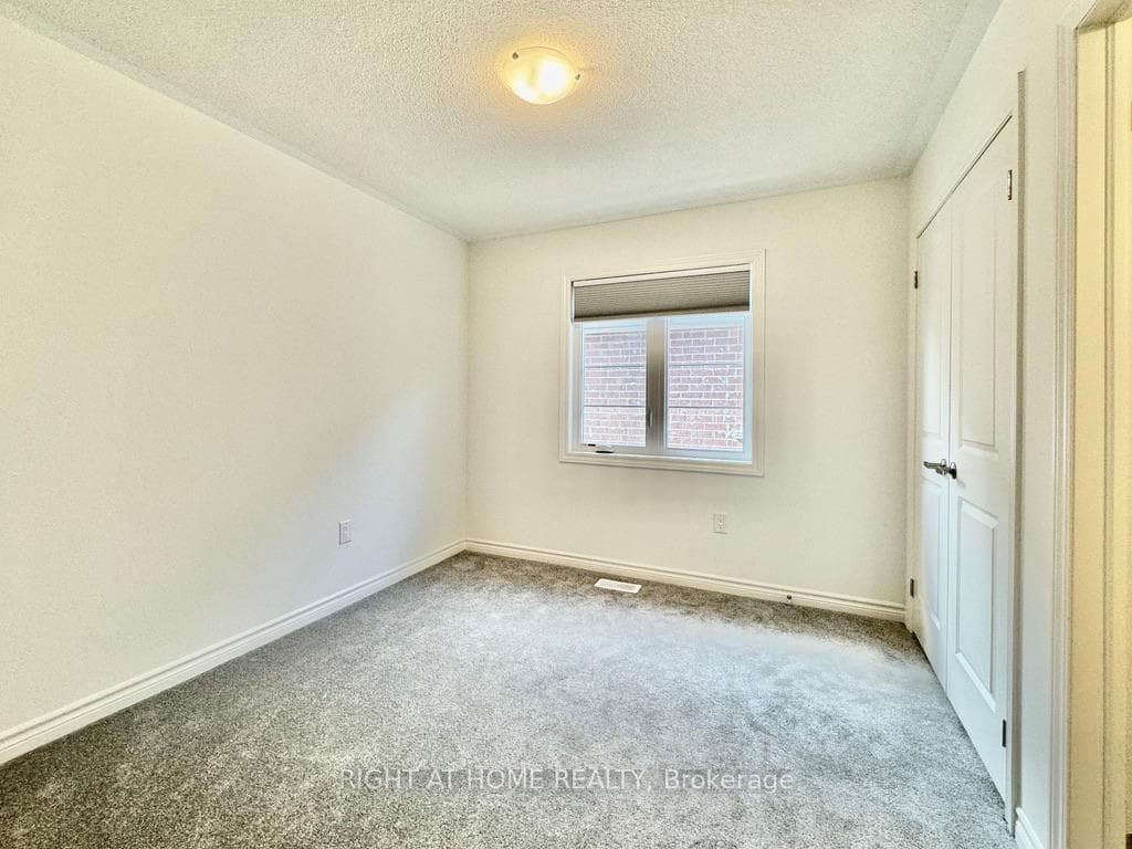 7 Sassafras Road photo 18