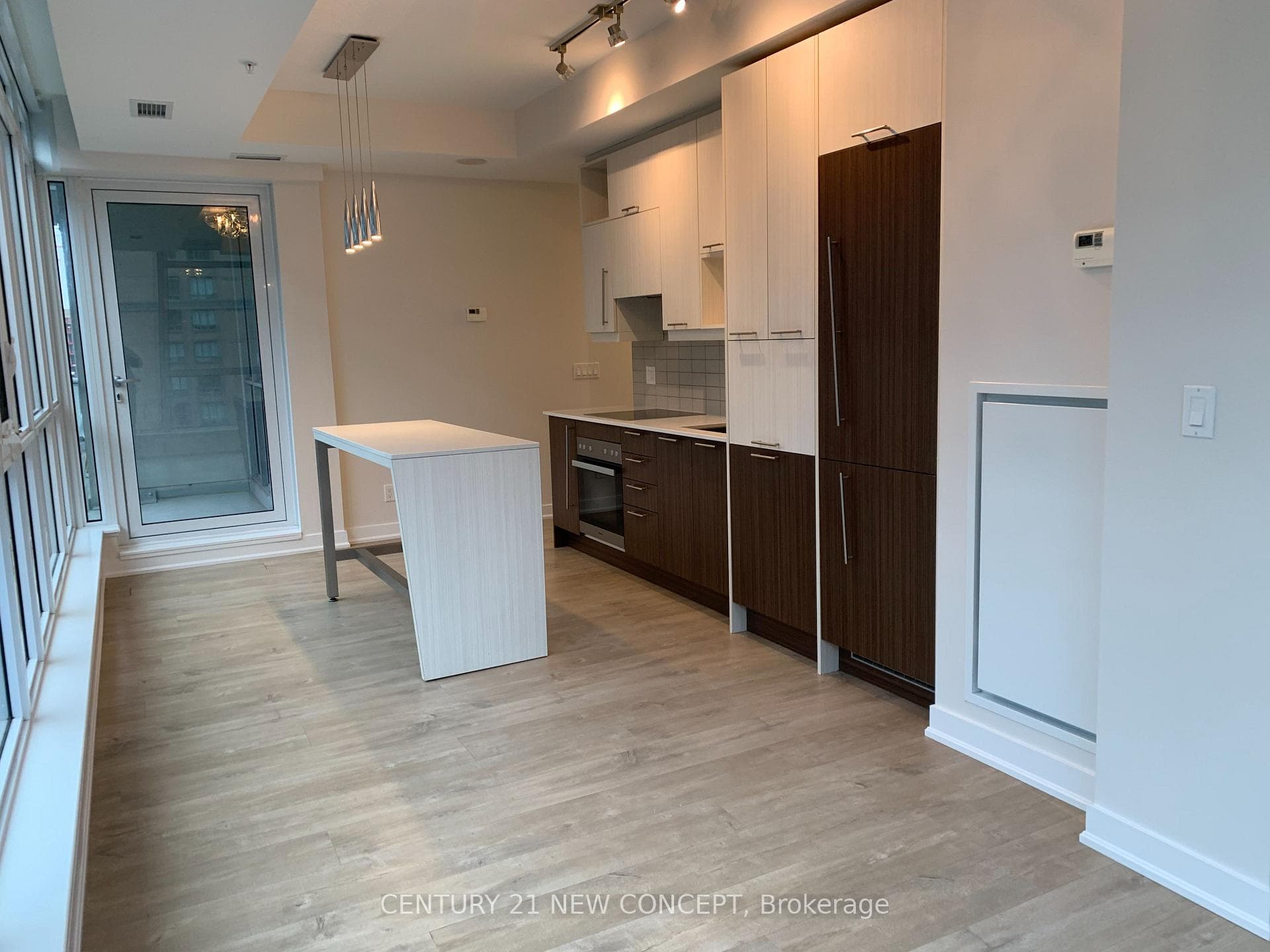 30 Nelson Street Unit 1104 photo 3