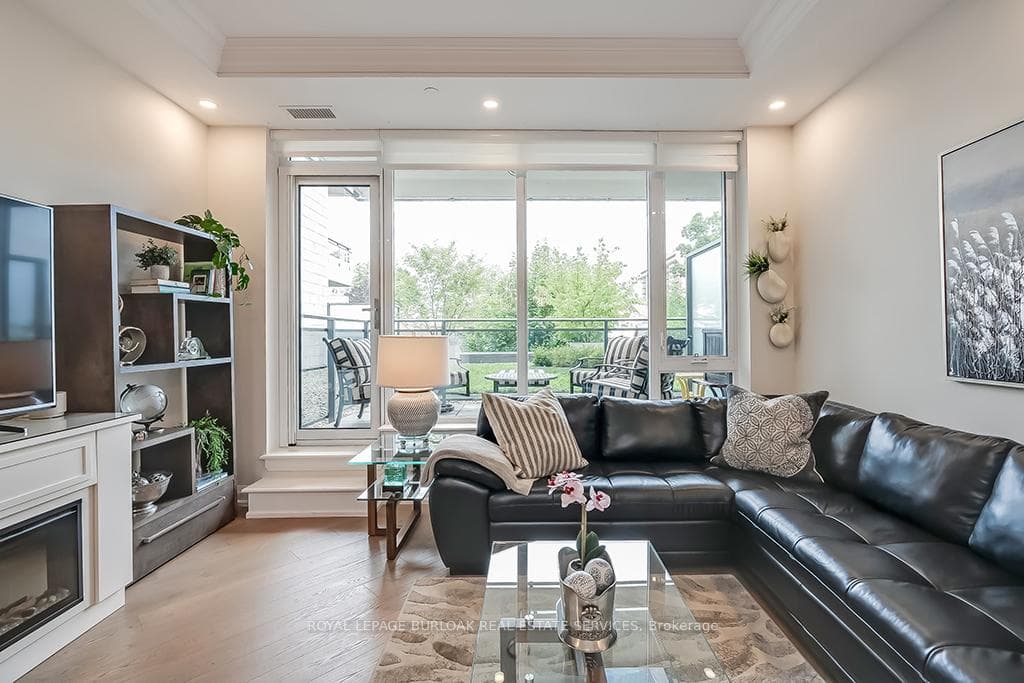 1441 Elgin Street Unit 207 photo 18