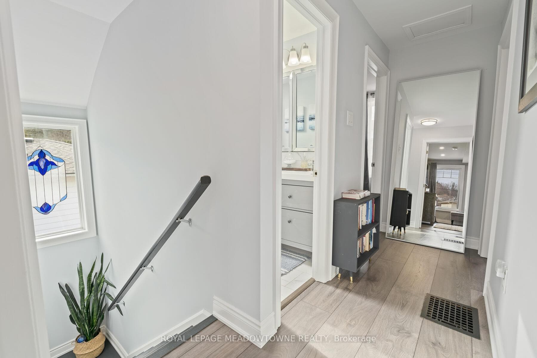 89 John Street photo 16