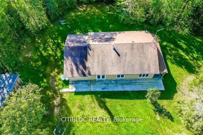 1153 Riding Ranch Road photo 4