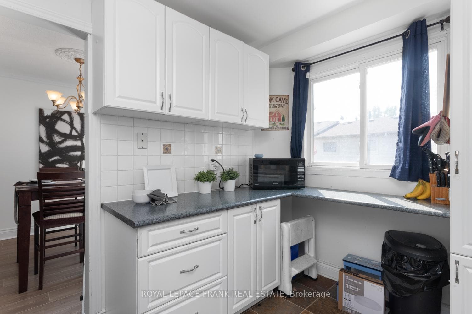 700 Harmony Road Unit 42 photo 10