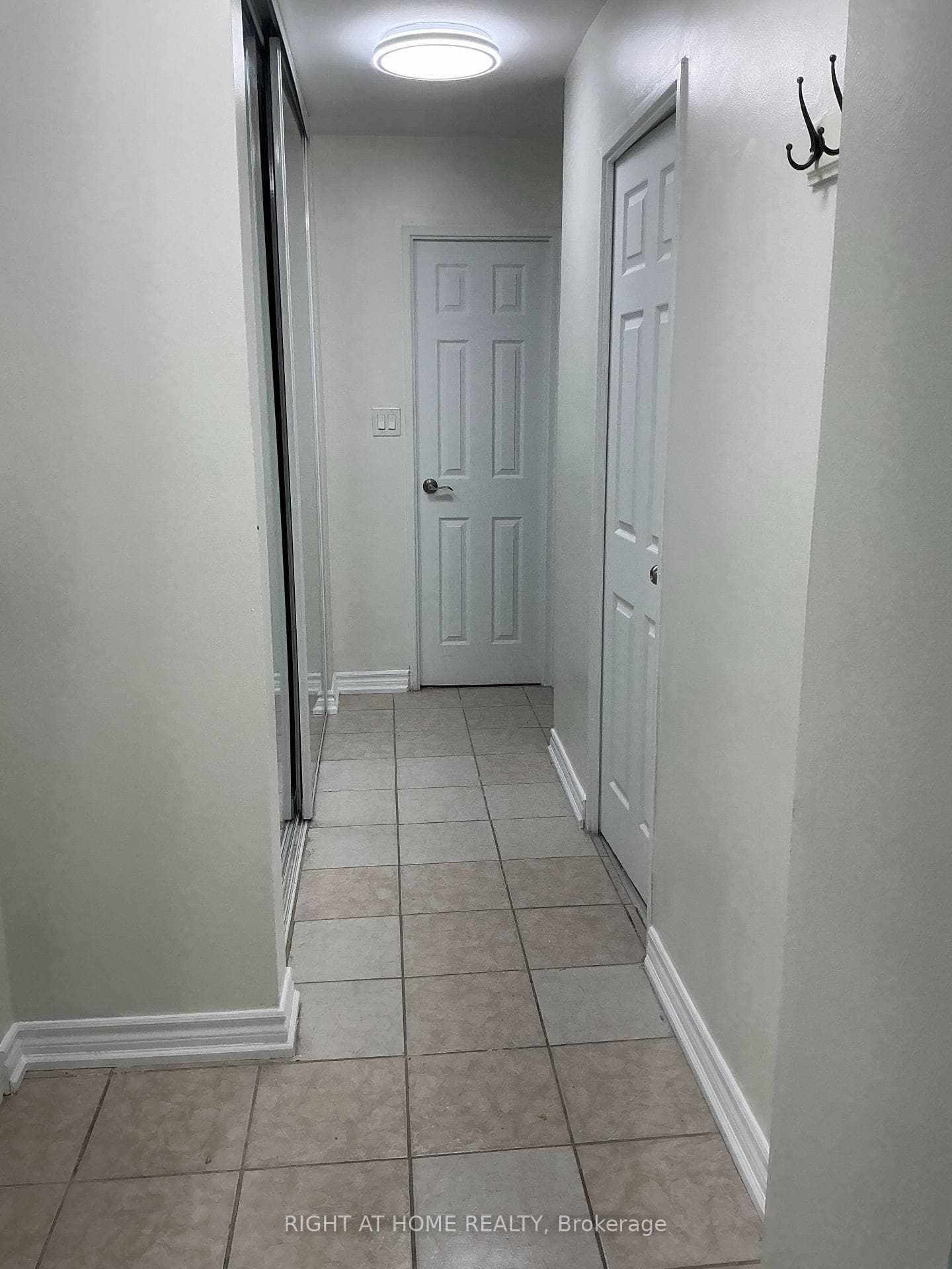5 Massey Square Unit 717 photo 20