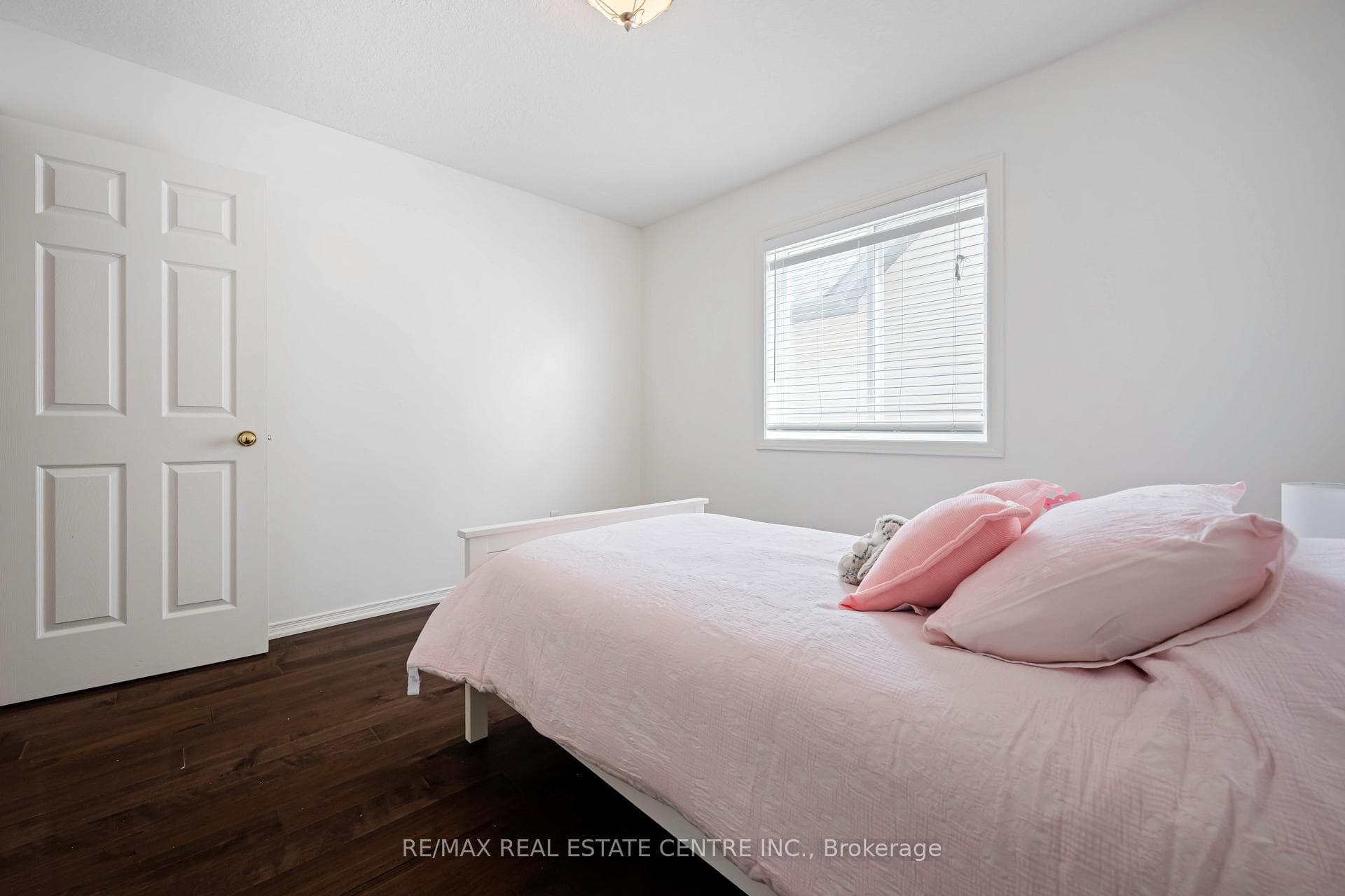 23 Clarke Avenue photo 28