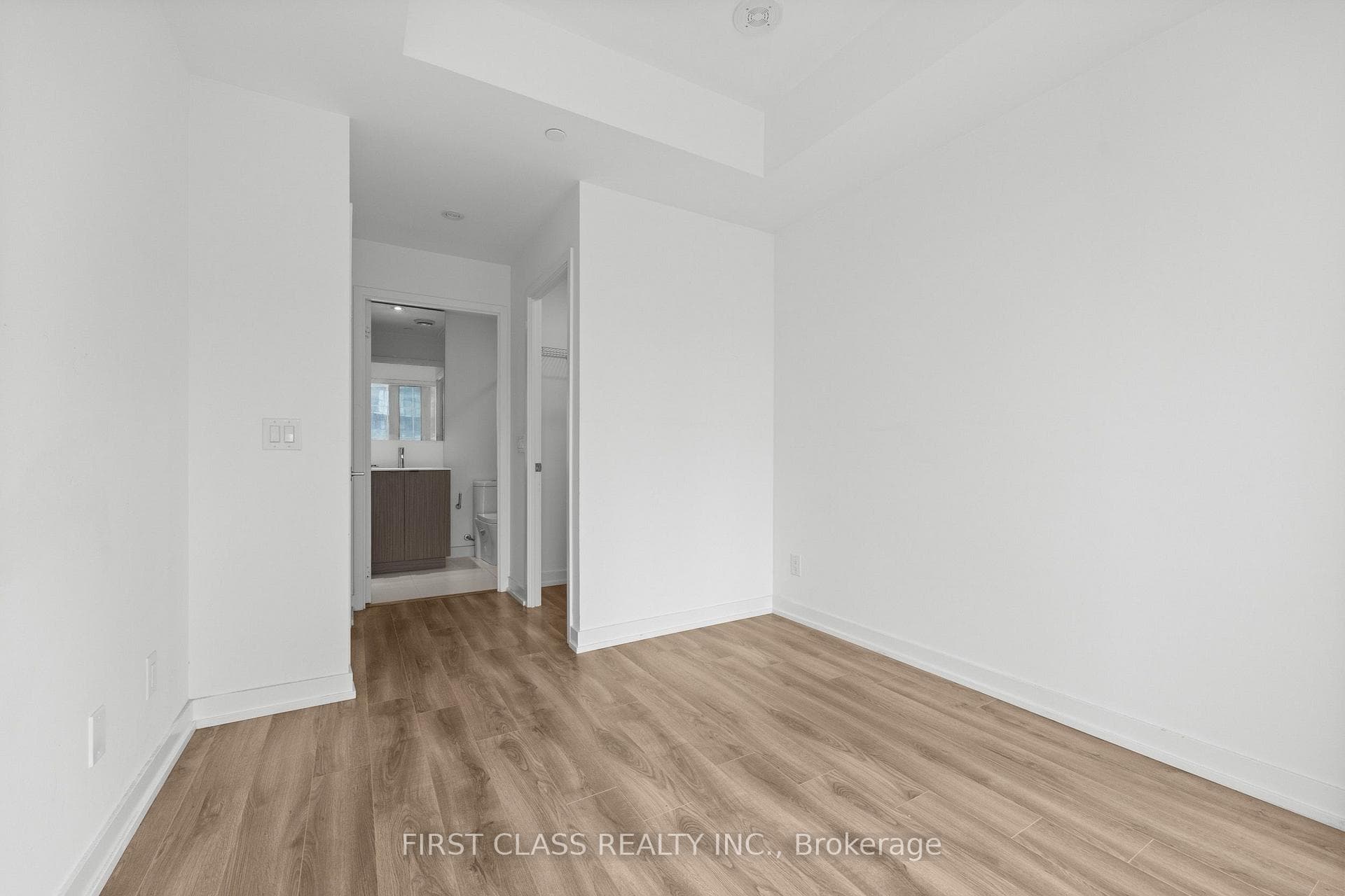 20 Edward Street Unit 1309 photo 17
