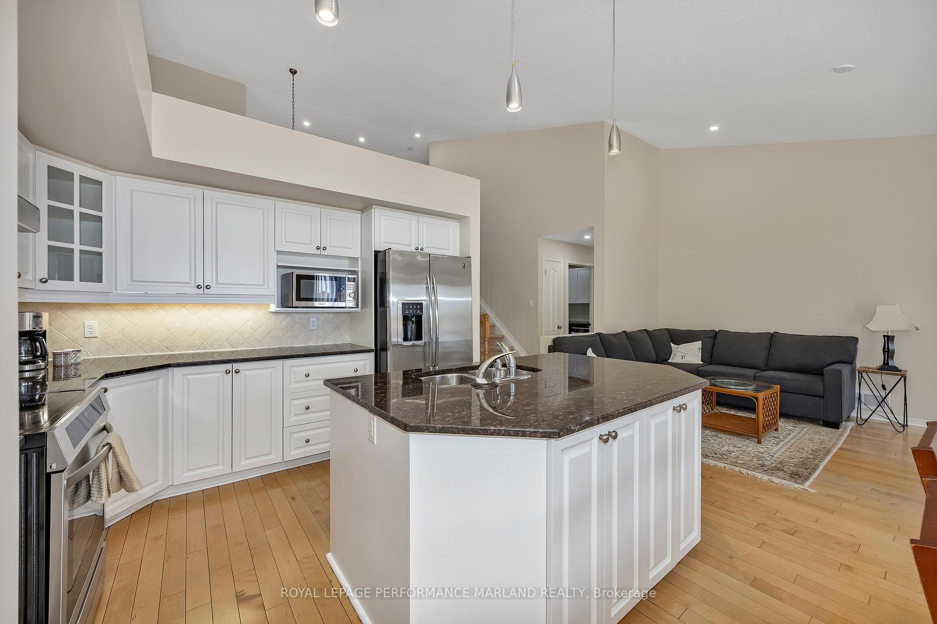 30 Yorkwood Place photo 12