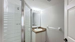 4015 Kilmer Drive Unit 211 photo 5