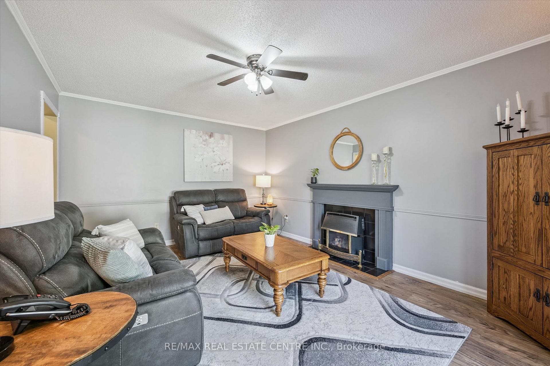 40 Beasley Crescent photo 14