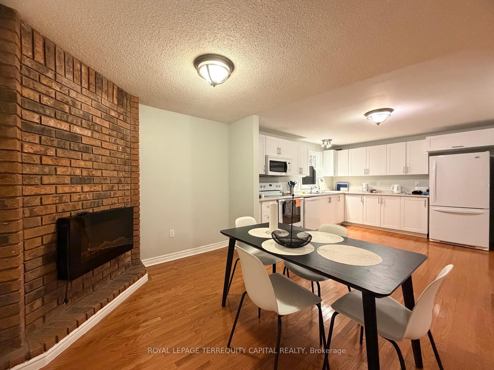 5 Ford Street Unit Upper photo 6