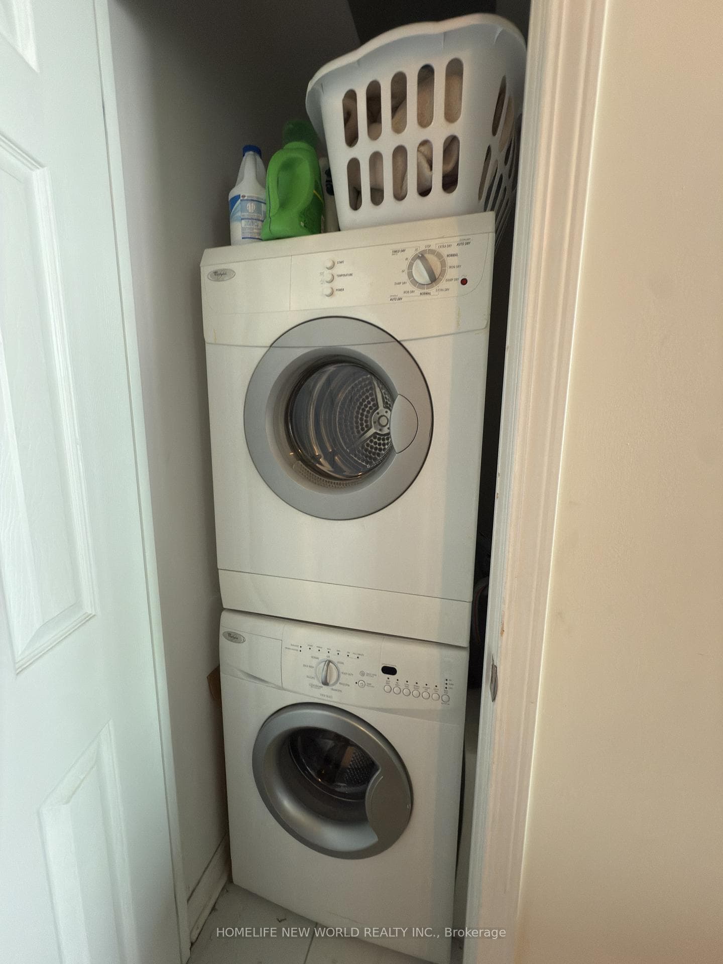18 Holmes Avenue Unit 1302 photo 5