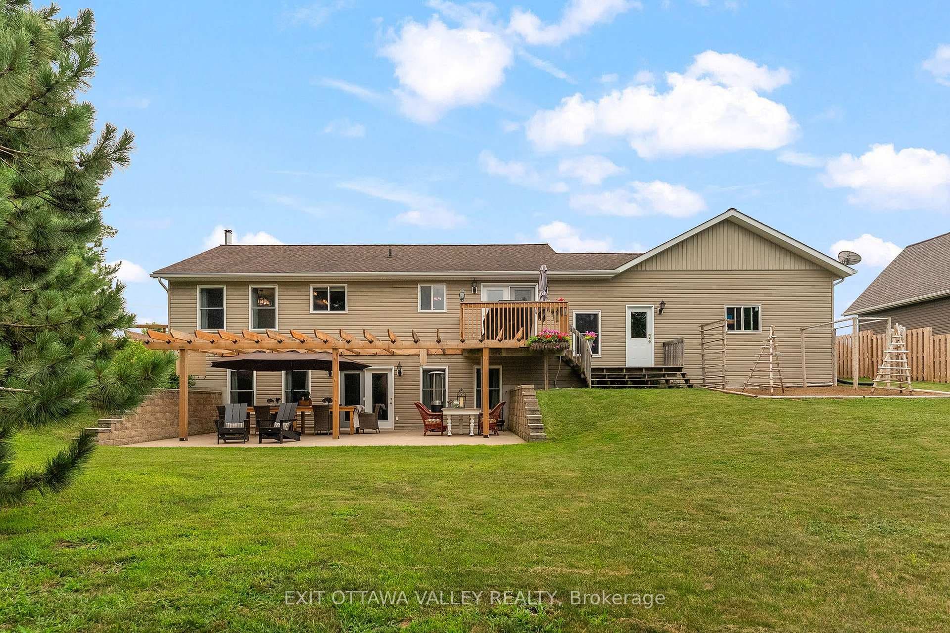 62 Meadowview Drive photo 45