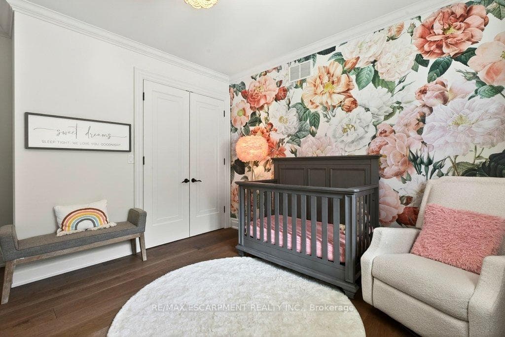 195 Pomona Avenue photo 30