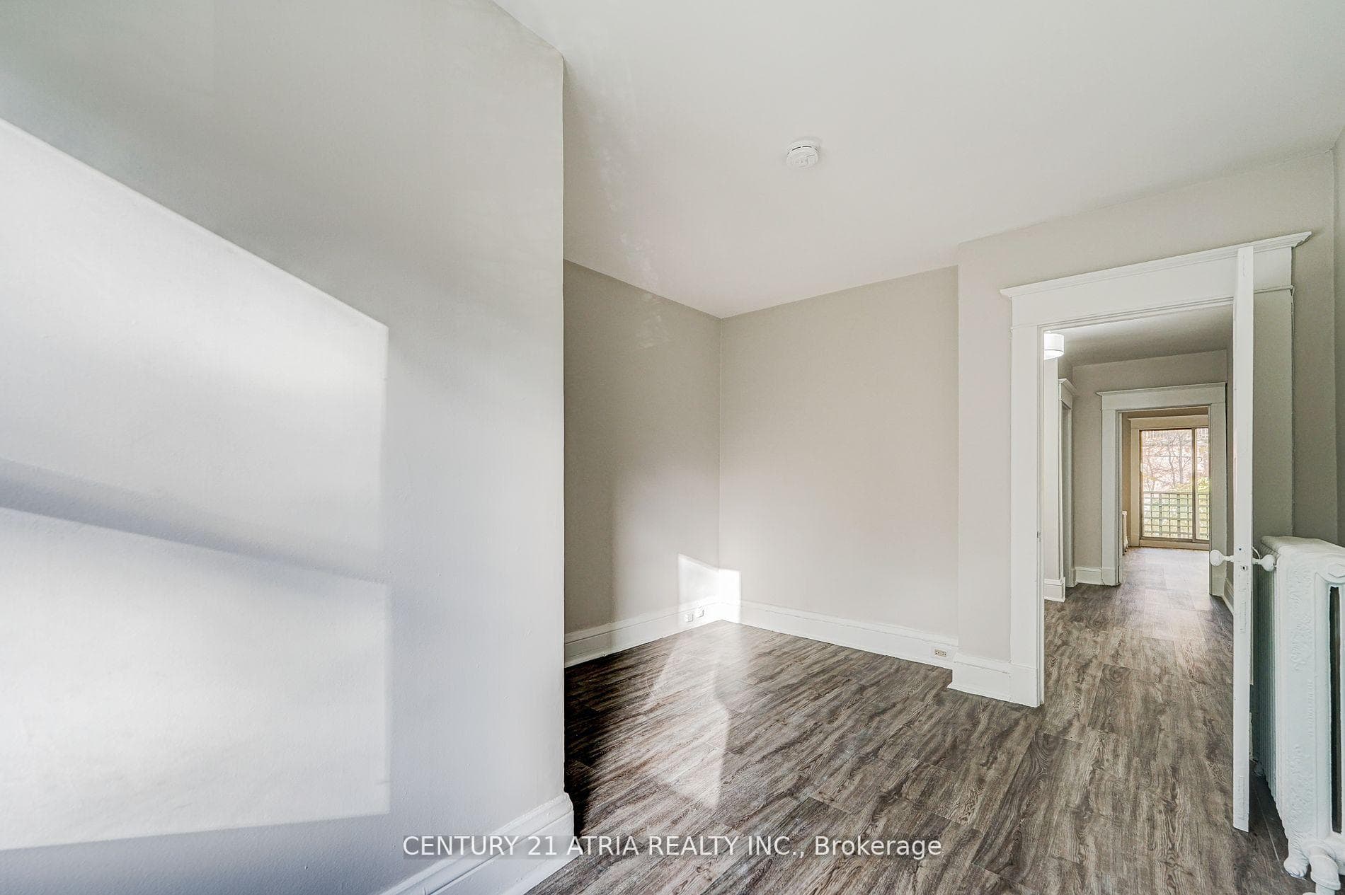 397 Parkside Drive photo 20