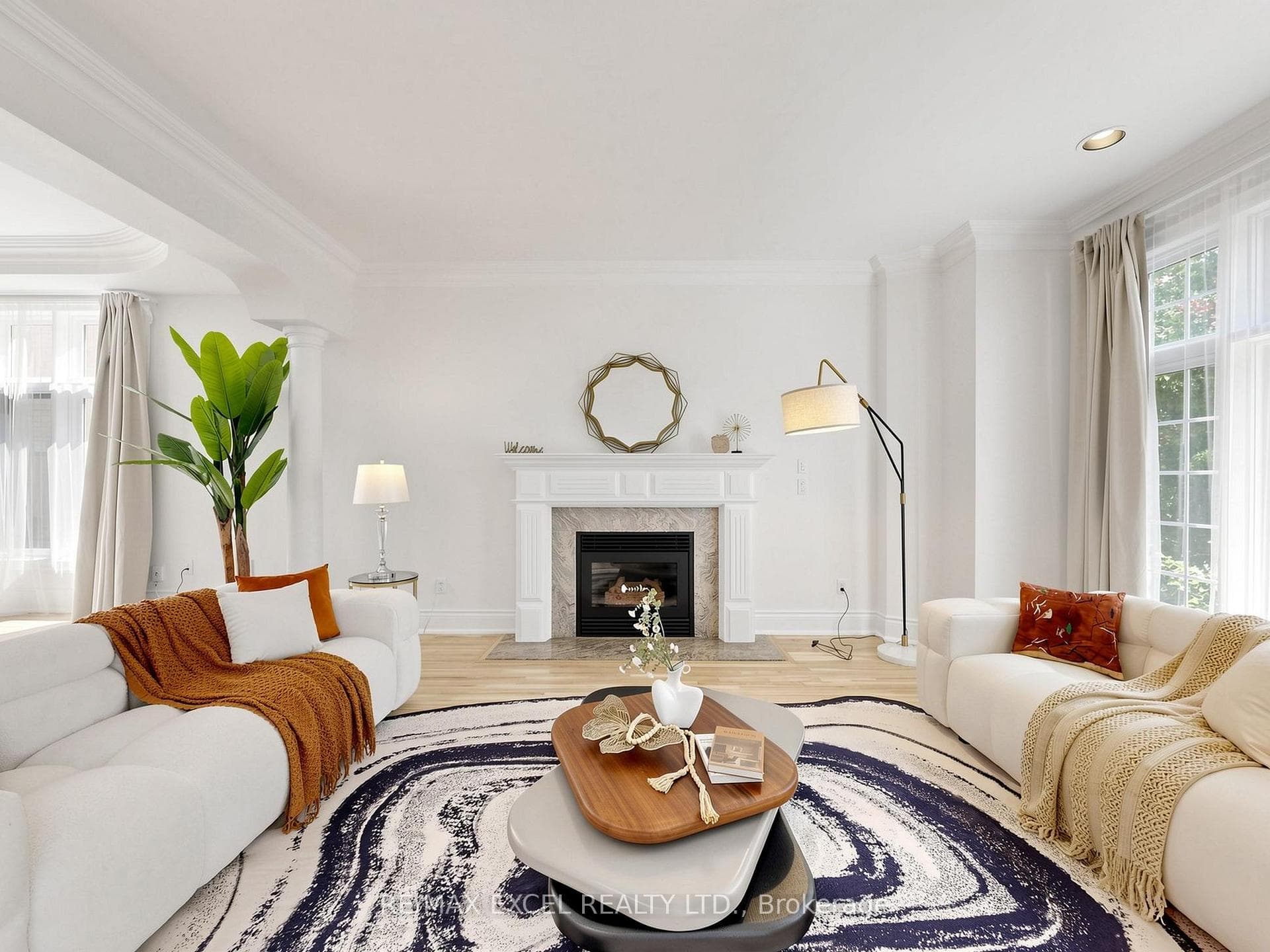 16 Frybrook Crescent photo 8