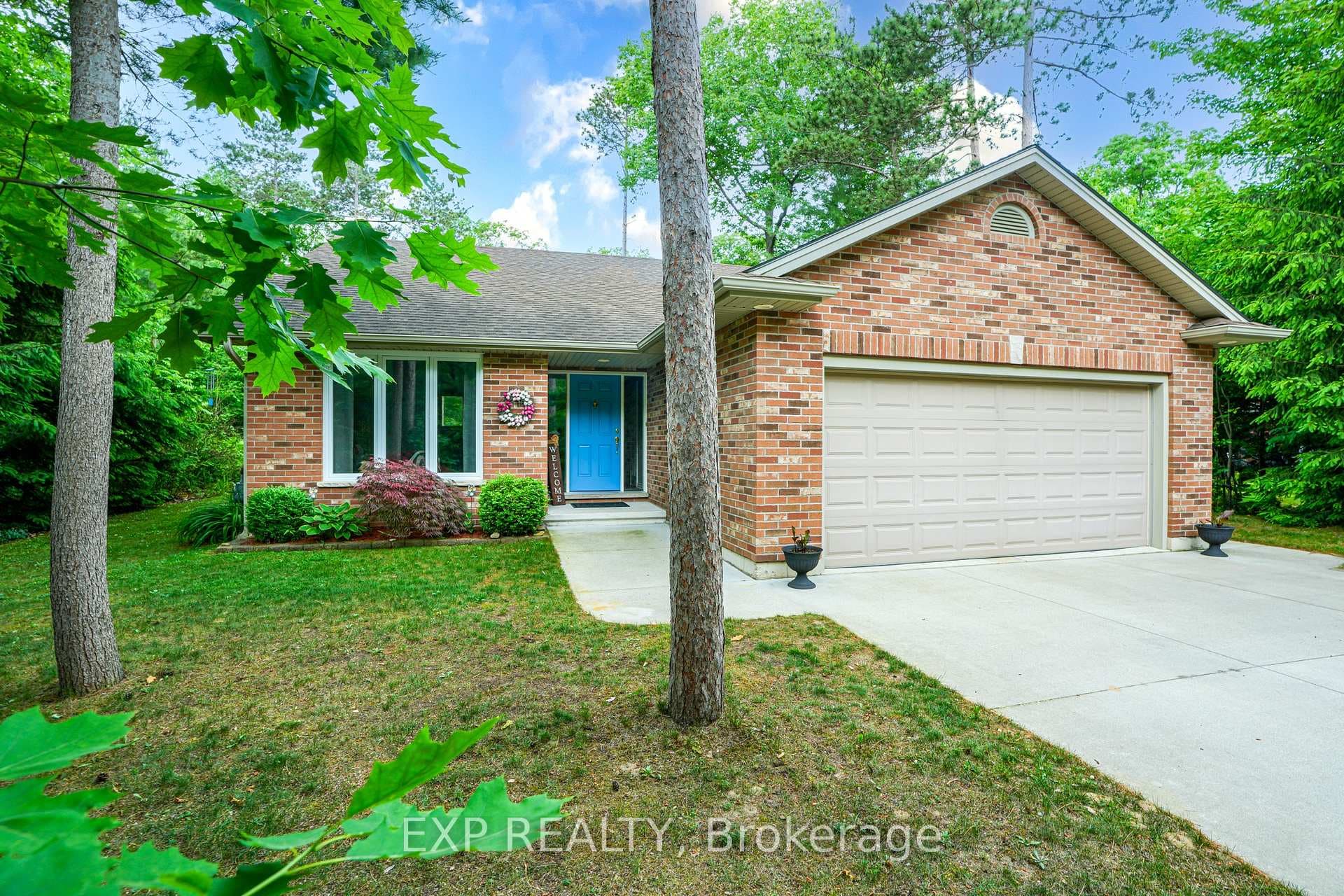 9940 Old River Road photo 1
