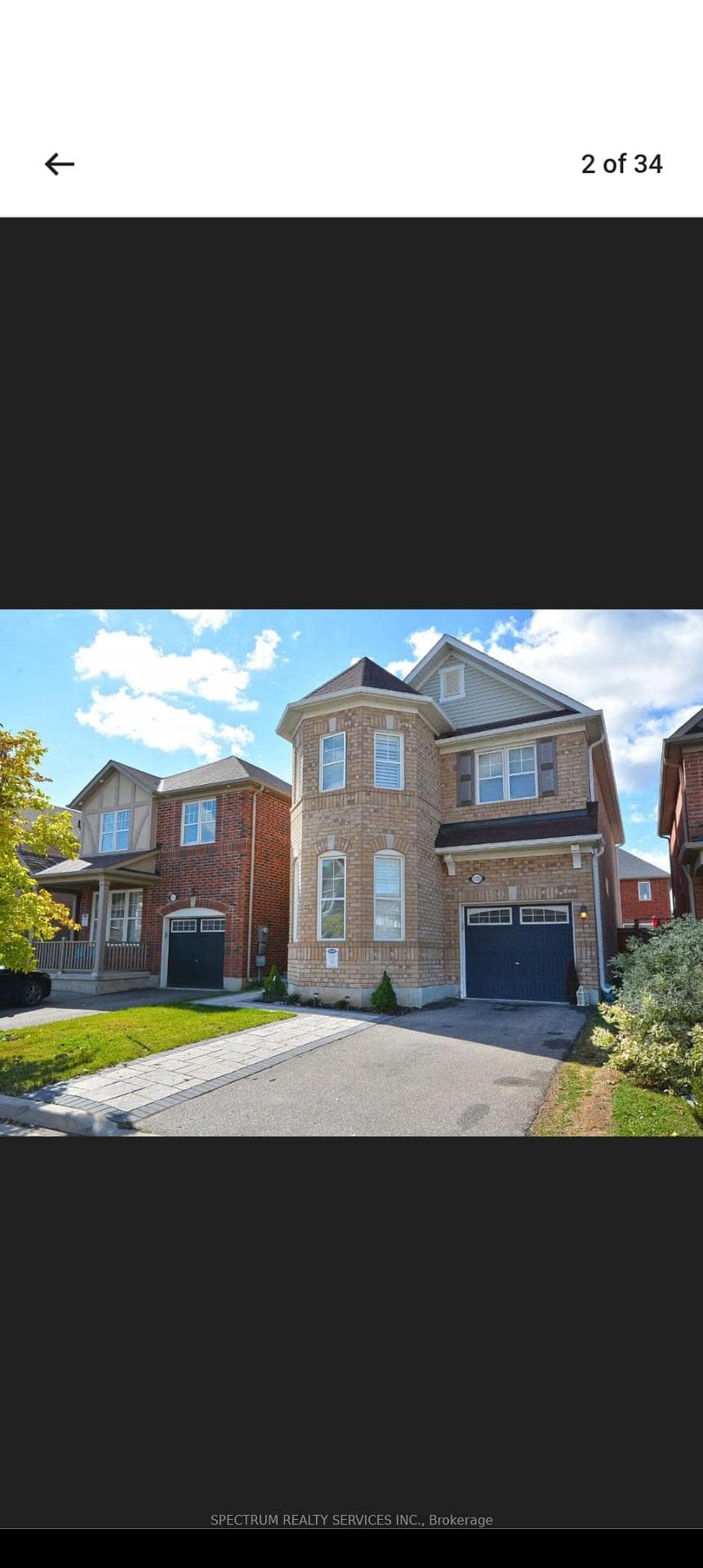 1135 Solomon Court photo 1