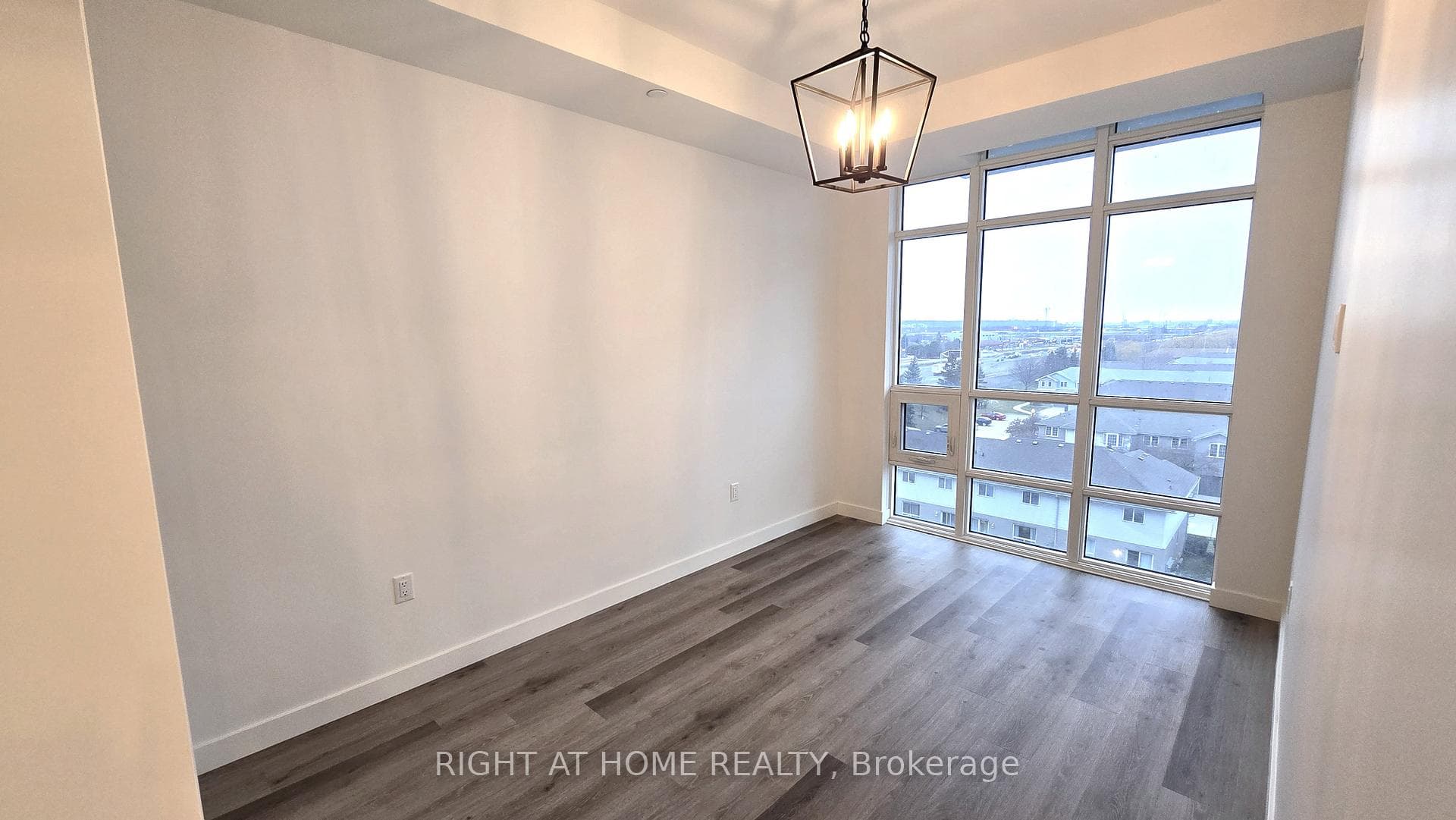 461 Green Road Unit 603 photo 14