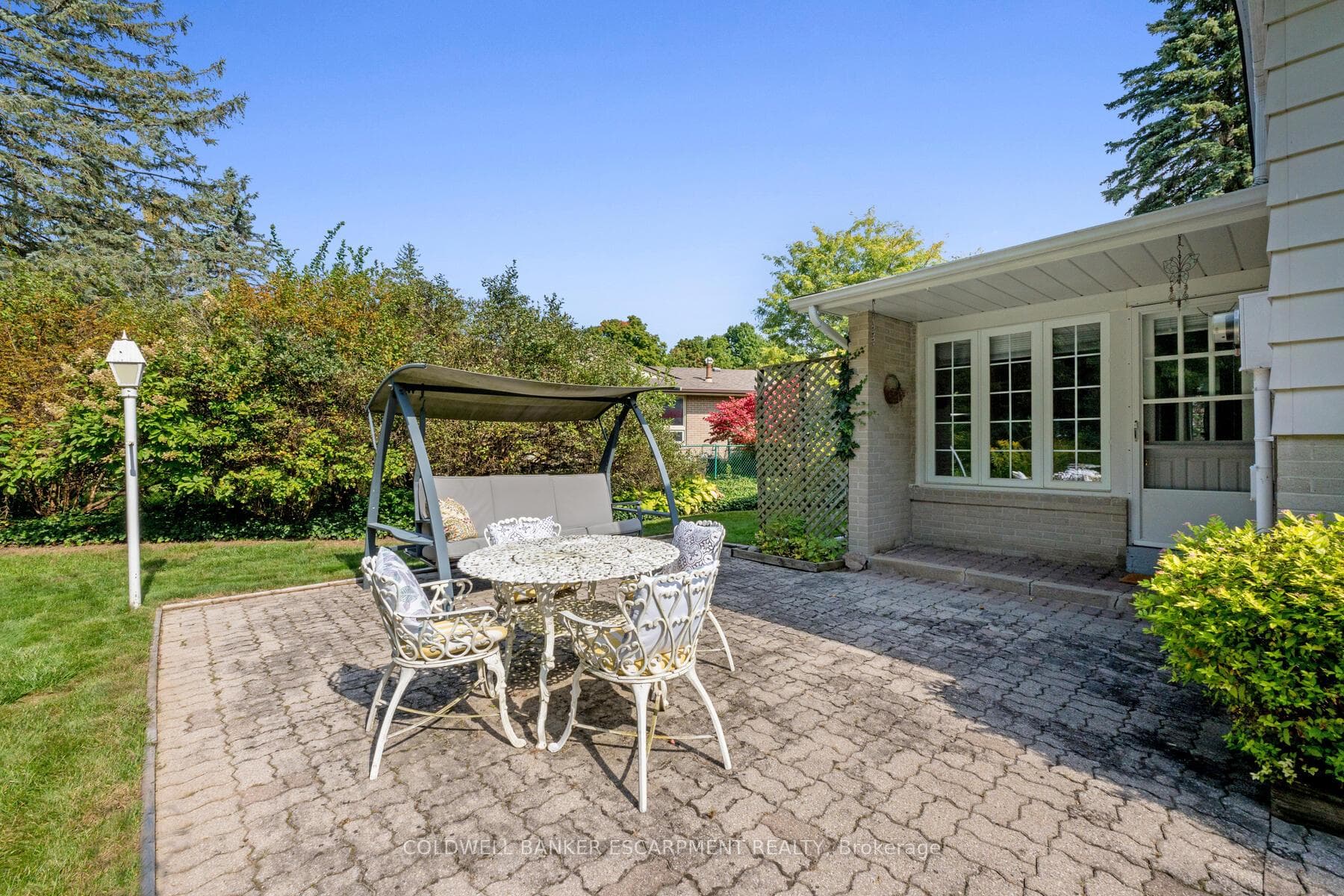 152 Elmore Drive photo 23