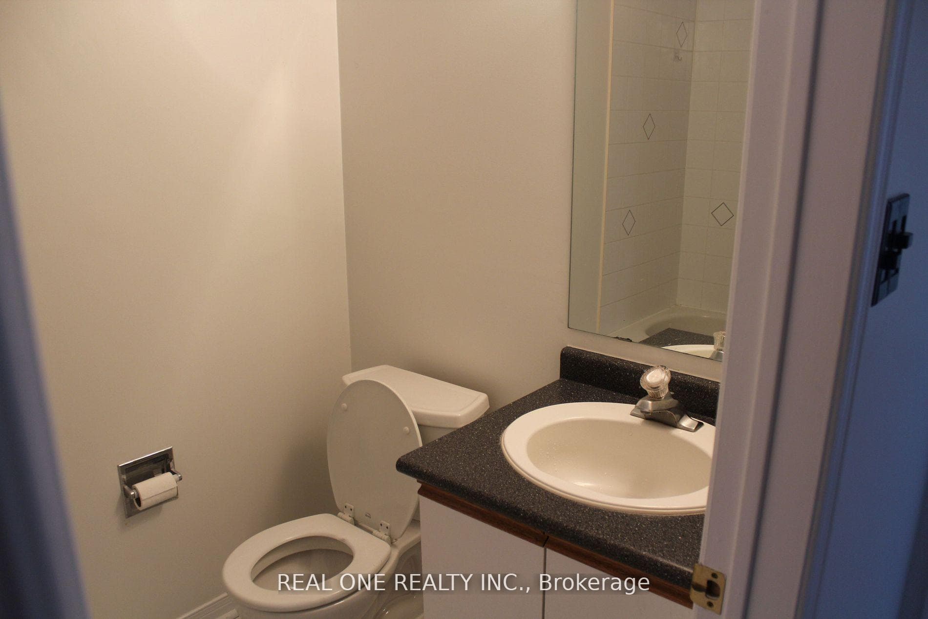 2550 Thomas Street Unit 27 photo 15