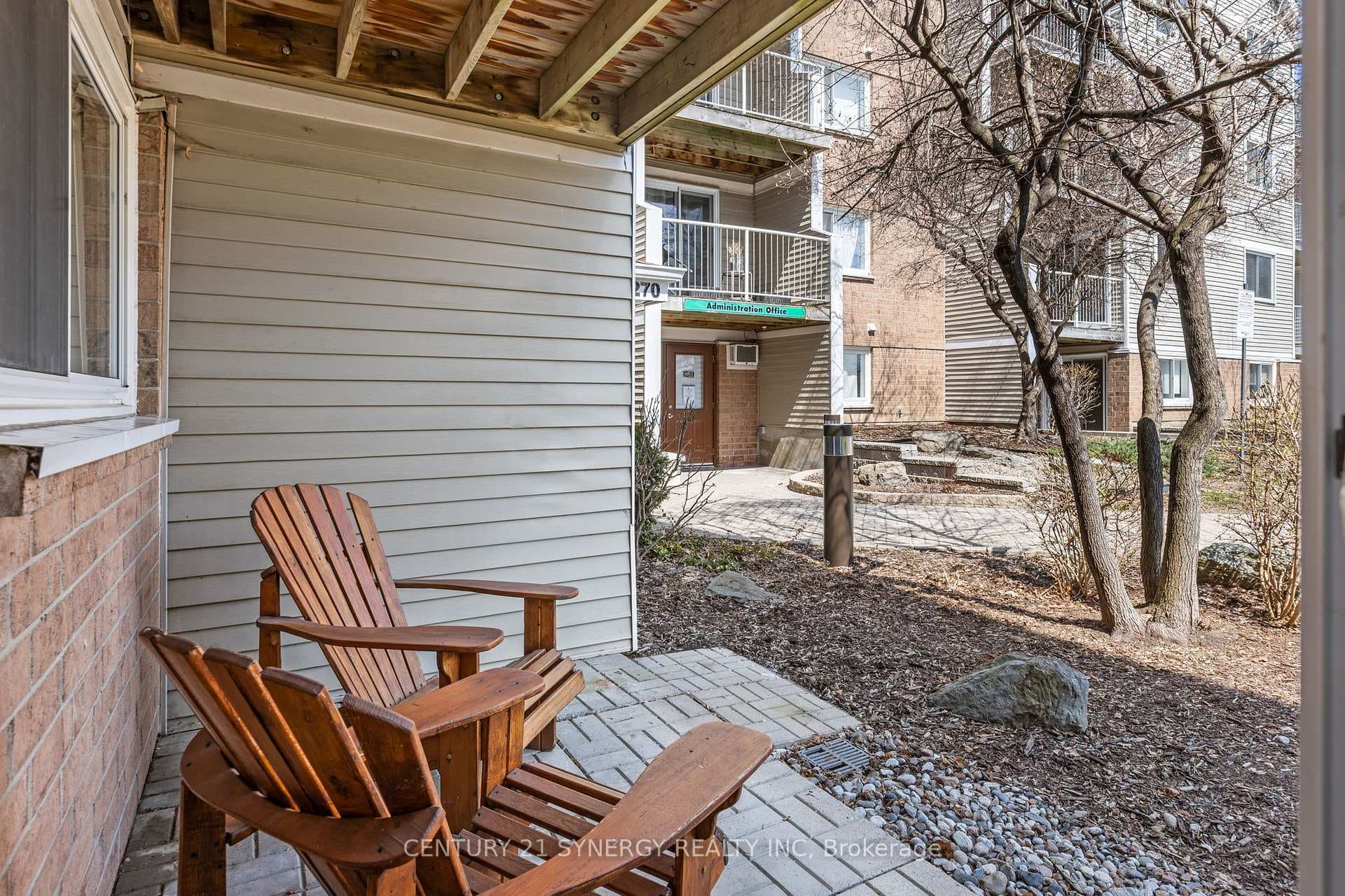 270 Brittany Road Unit 118 photo 24