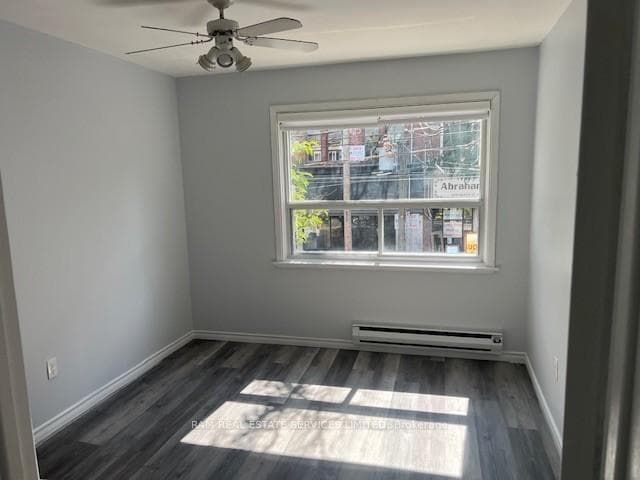 564 Queen Street Unit #1 Front photo 3