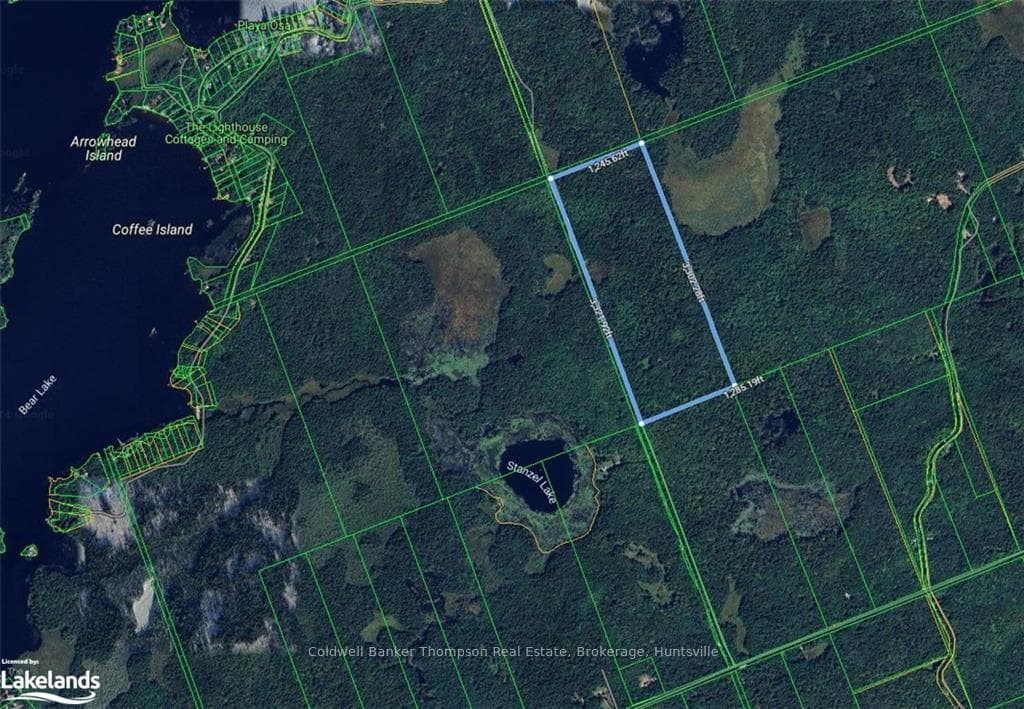 0 JIMMEY JACQUE Road photo 26