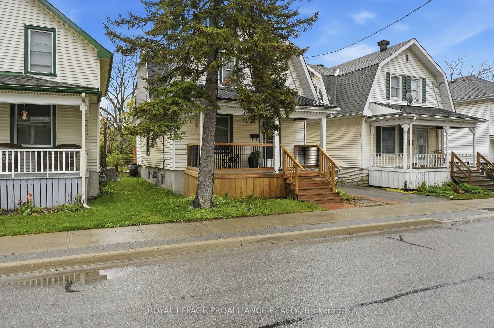 95 Chatham Street photo 39