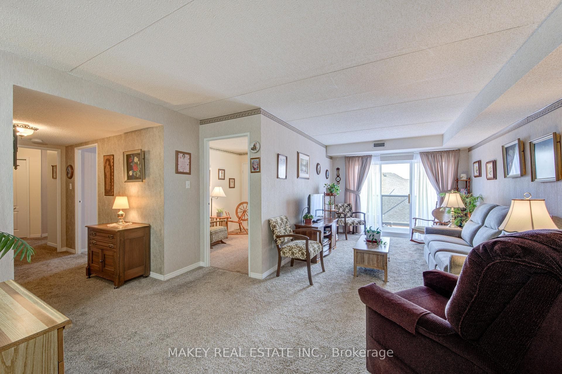 159 Ferguson Drive Unit 204 photo 22